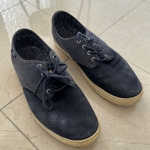 Vans Chima Ferguson
